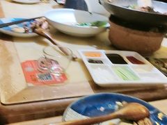-范家小馆·烤鸭新京菜(金融街店)