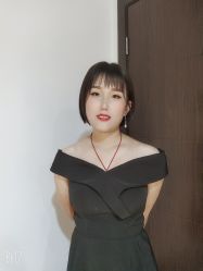 -时纪母女写真父母纪念照(静安店)