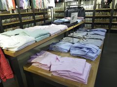 -鹿岛会员店(熙地港店)