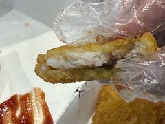 -肯德基(石浦金山店)