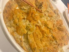 -丹江渔村(望京店)