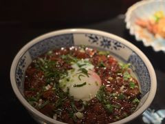 -Hideout Hookah Lounge·隐觅地