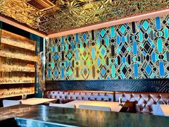 -Mogul Eatery·大亨餐酒馆