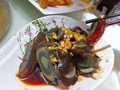 -马布尔莱斯食府(西红门店)