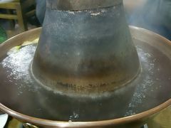 -东兴顺爆肚张