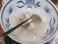 -寨子里的·钵钵菜·湘西山里菜(魅力湘西店)
