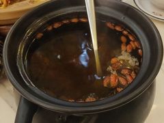 -袁州宴·地道袁州菜(袁山东路店)