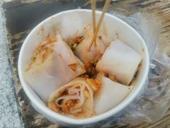 -南门绿玉农贸市场