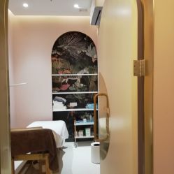 -本小姐美学·半永久纹眉野生眉