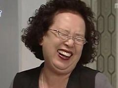 -瑞尔齿科(天津国际大厦诊所)