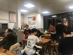 -何记酿皮店(西流湾店)