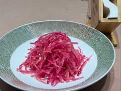 -俏陵轩·南京本土菜(奥体博览中心店)
