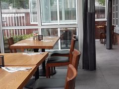 -Geneva日内瓦餐厅(西郊宝成花苑店)