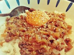 -热血兄弟·炭火烤肉(融侨中心店)