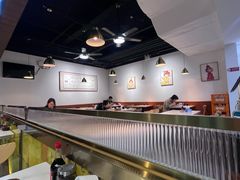 -真食净香居·内蒙烧麦(亚运村店)