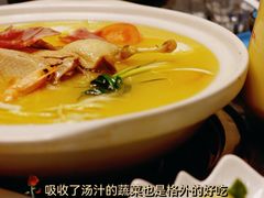 -金龙·打边炉(武进路店)