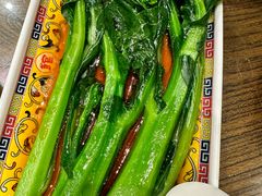 -一记面馆(易发店)