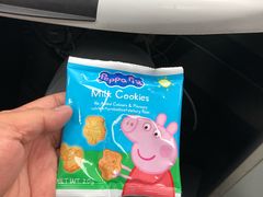 -粤秀小厨·广式早茶(辽宁路店)