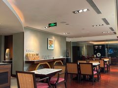 -厦门喜来登酒店