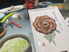 -全聚德(常州店)