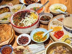 -怪噜范·老贵阳街头名小吃(汇金星力城店)