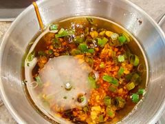 -江湖六膳門串串香(隆礼路店)