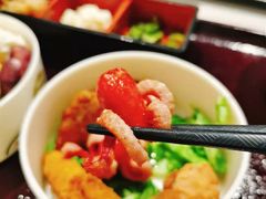 -dodonpa.墩墩伐 便当食堂(博华广场店)