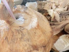 -阿侬盐焗鸡(清澜店)