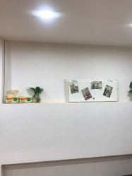 -悦色美甲美睫·精品
