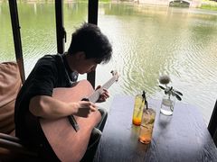 -TEMPO 音乐(五角场店)