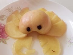 -天鹅到家·保姆月嫂育儿嫂(总店)