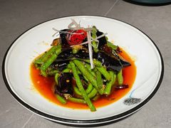 -陶德砂锅(蜀汉路店)