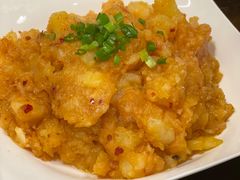 -吃货私房菜(丽江束河古镇店)