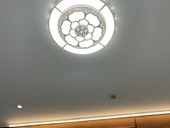 -再回楼饭店·农家菜·大鱼头(南山竹海店)