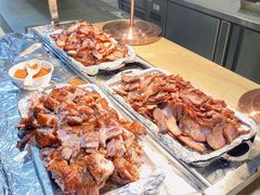 -丽池宫韩式汗蒸会馆(华灯坊店)
