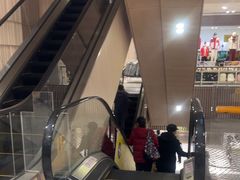 -BIGOFFS 超级折扣(仁恒伊势丹店)