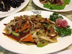 iphone4s照片 591_调整大小-克拉玛依新疆餐厅