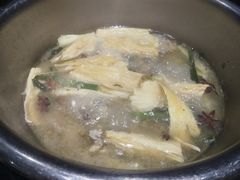 -楚湘苑(商品街大道店)