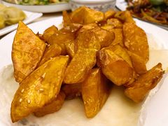 -东北王食府(科大店)