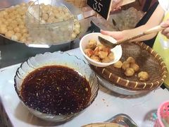 -席娜卡琳火车铁道夜市