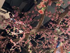 -风波庄(罍街分舵)