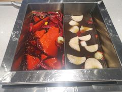 -串一火锅(赛格国际购物中心店)