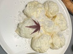 -奉天小馆·非遗东北菜(济南万象城店)