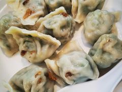 -江记普宁肠粉(国贸店)