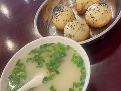 -三两春(浦三路店)