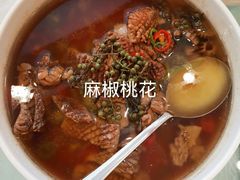 -淮扬韵.淮扬味道