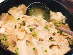 -临家闽南菜(翔安店)