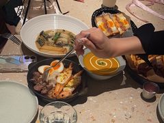 -Bco豆库(星耀天地店)