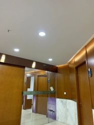 -重庆军科整形美容医院