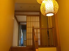 -北京古北水镇御舍温泉酒店